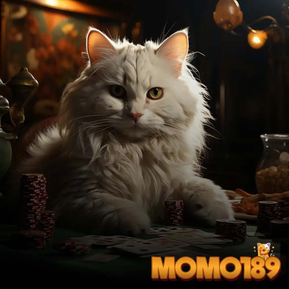 momo189
